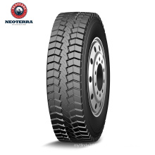 High quality westlake truck tyre, Prompt delivery with warranty promise